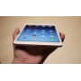 iPad mini 16 GB Wi-Fi черный